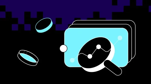 DeFi 理财趋势分析：流动性挖矿的收益模型与风险控制