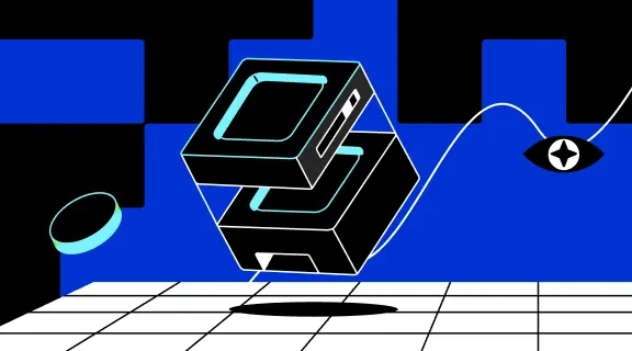 Web3.0 基础设施发展：构建去中心化互联网的基石